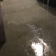 basement water damage toronto