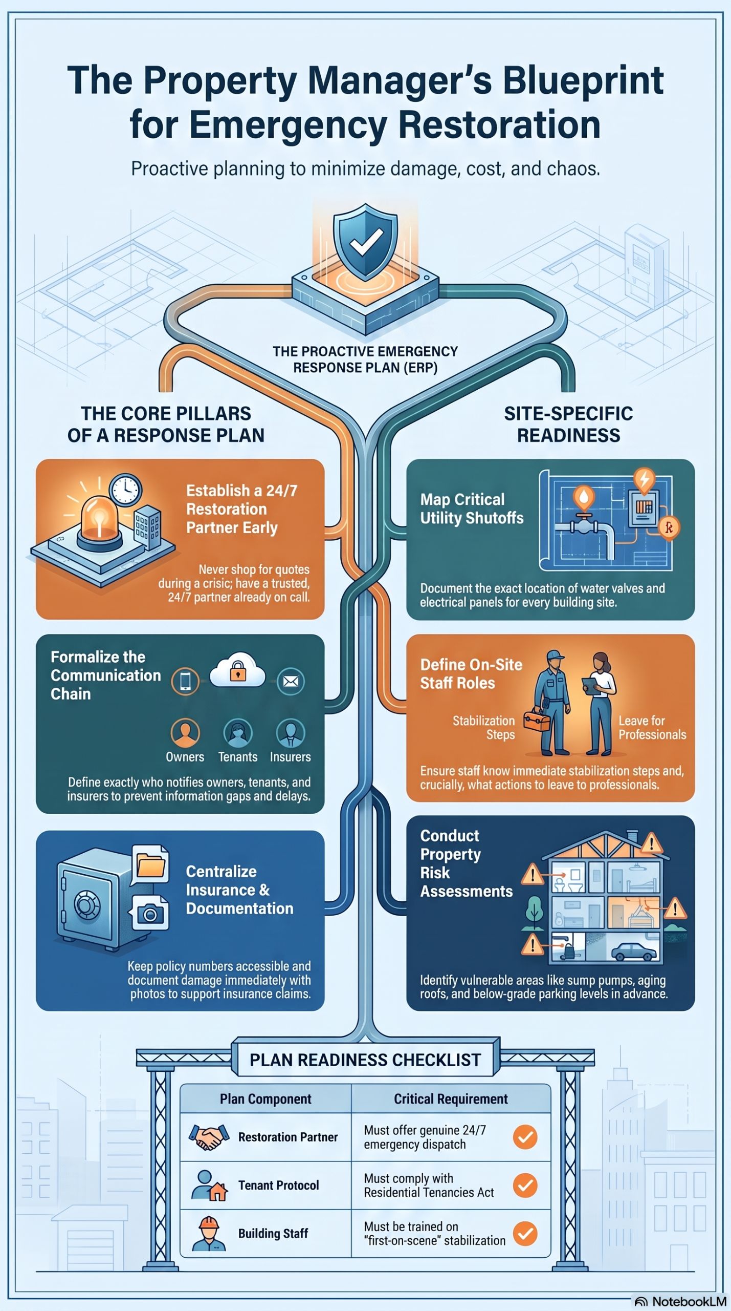 Emergency_Restoration_Management_Blueprint